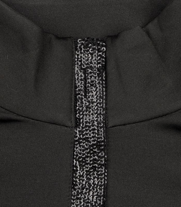 E.L.T Esthal Ladies Functional Shirt - Image 4