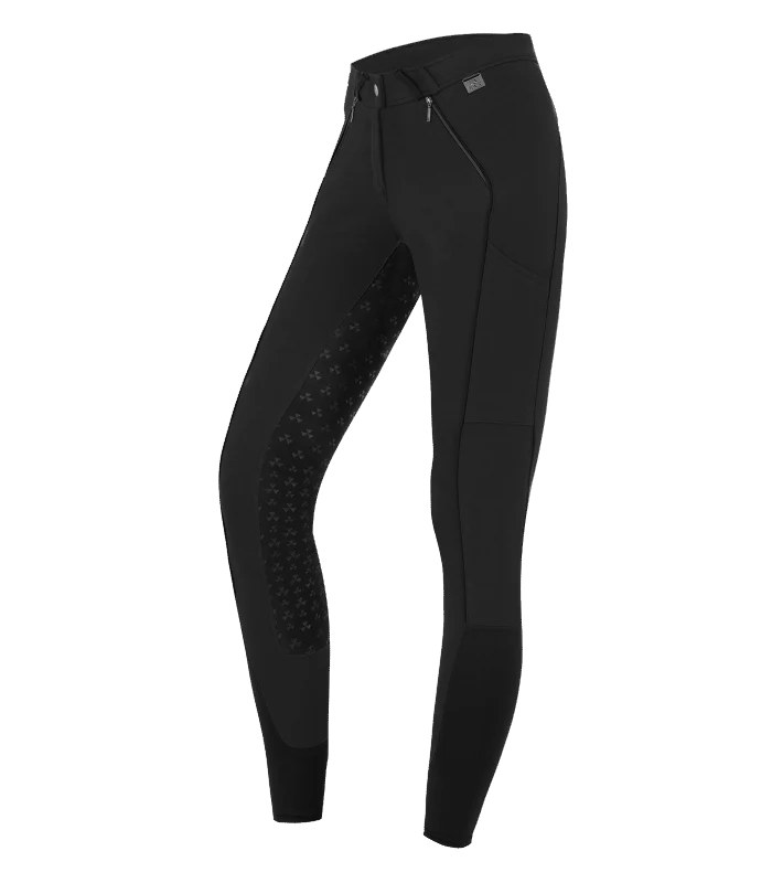 E.L.T Ladies Fenja Breeches