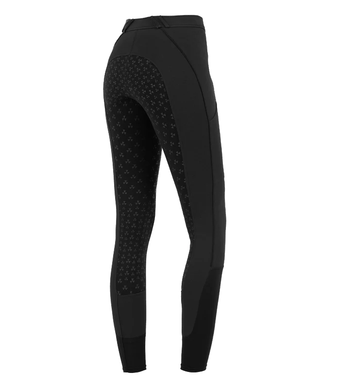 E.L.T Ladies Fenja Breeches - Image 2