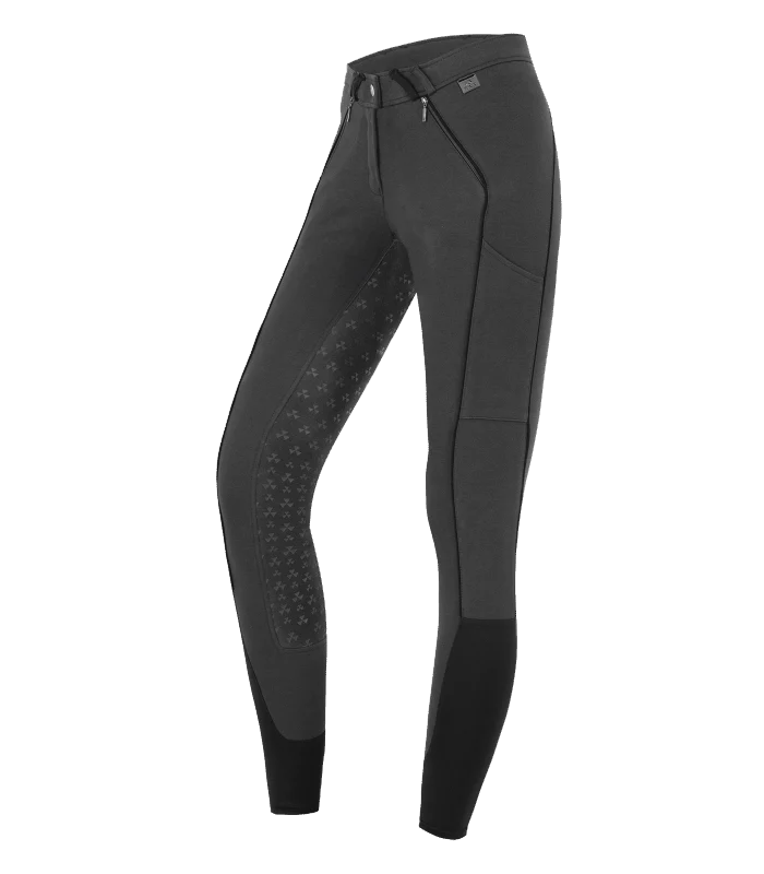 E.L.T Ladies Fenja Breeches - Image 3