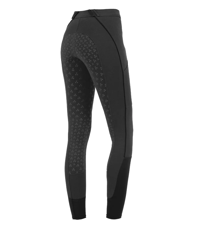 E.L.T Ladies Fenja Breeches - Image 4