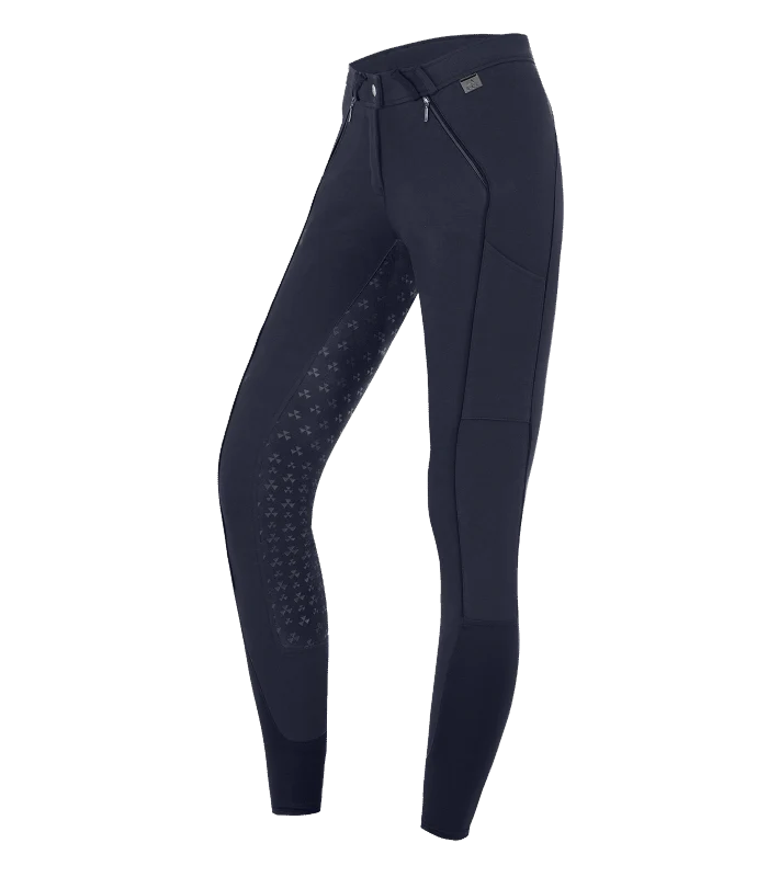 E.L.T Ladies Fenja Breeches - Image 6