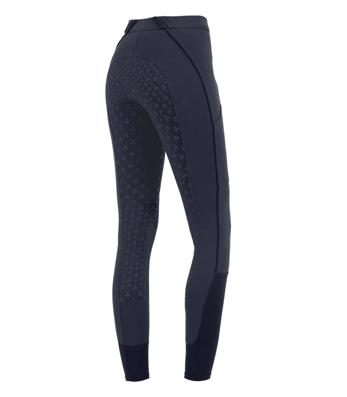 E.L.T Ladies Fenja Breeches - Image 7