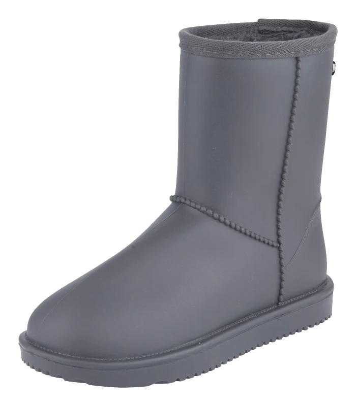 E.L.T Ladies Rainless Bootie