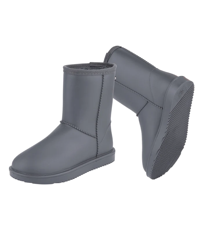 E.L.T Ladies Rainless Bootie - Image 2