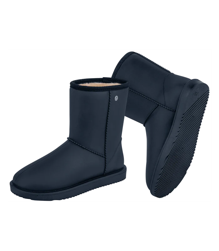 E.L.T Ladies Rainless Bootie - Image 3