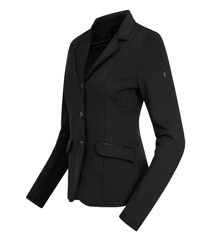 E.L.T Lina Child Competition Jacket