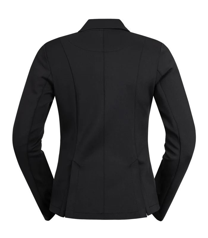 E.L.T Lina Child Competition Jacket - Image 3