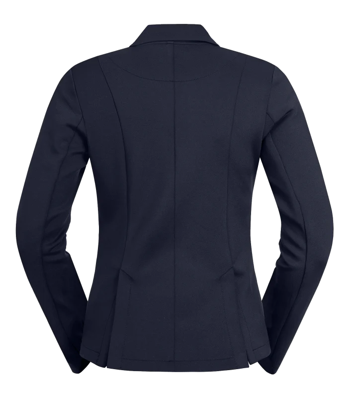 E.L.T Lina Child Competition Jacket - Image 7