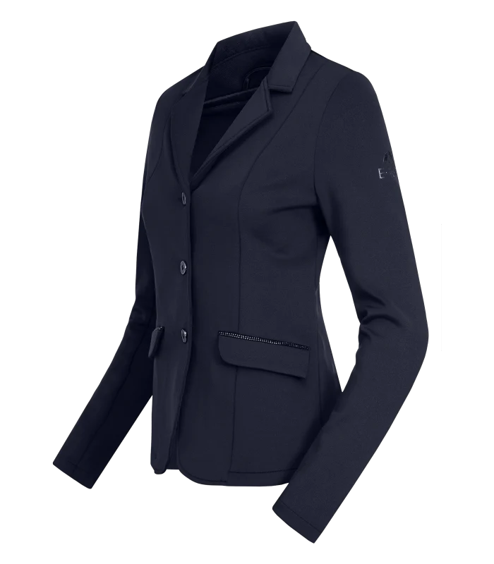 E.L.T Lina Ladies Competition Jacket - Image 7