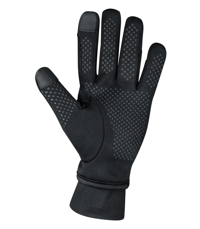 E.L.T Locarno Riding Gloves - Image 2