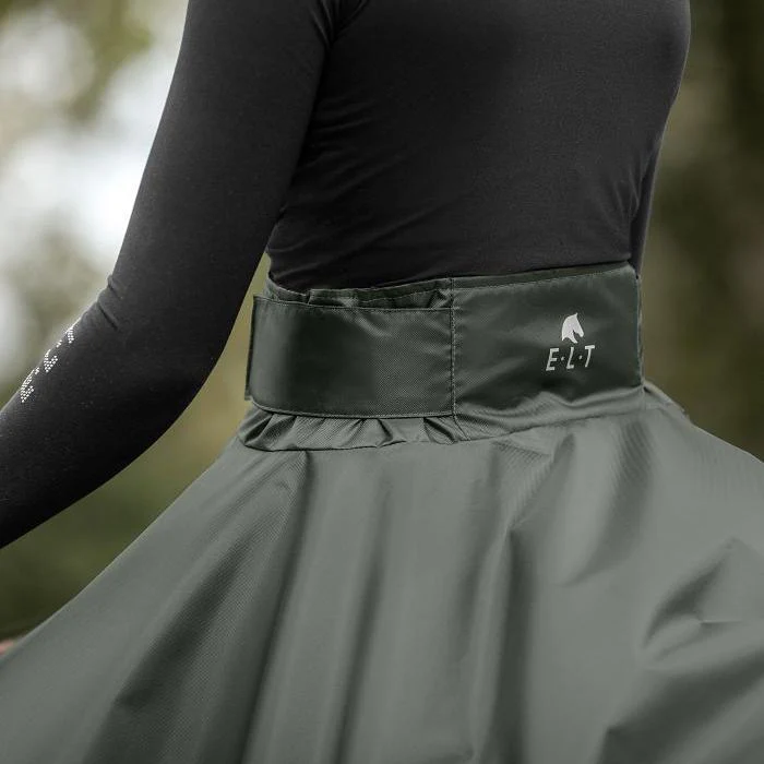 E.L.T Lotta Adult Riding Skirt - Image 11