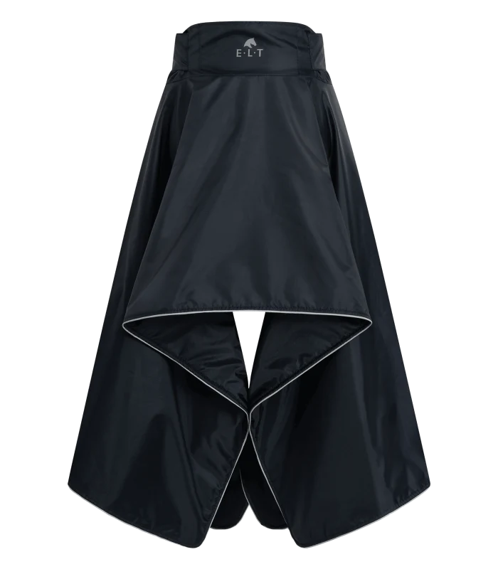 E.L.T Lotta Adult Thermal Riding Skirt - Image 3