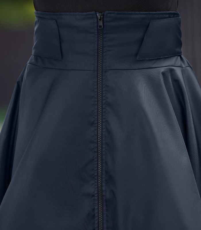 E.L.T Lotta Adult Thermal Riding Skirt - Image 6