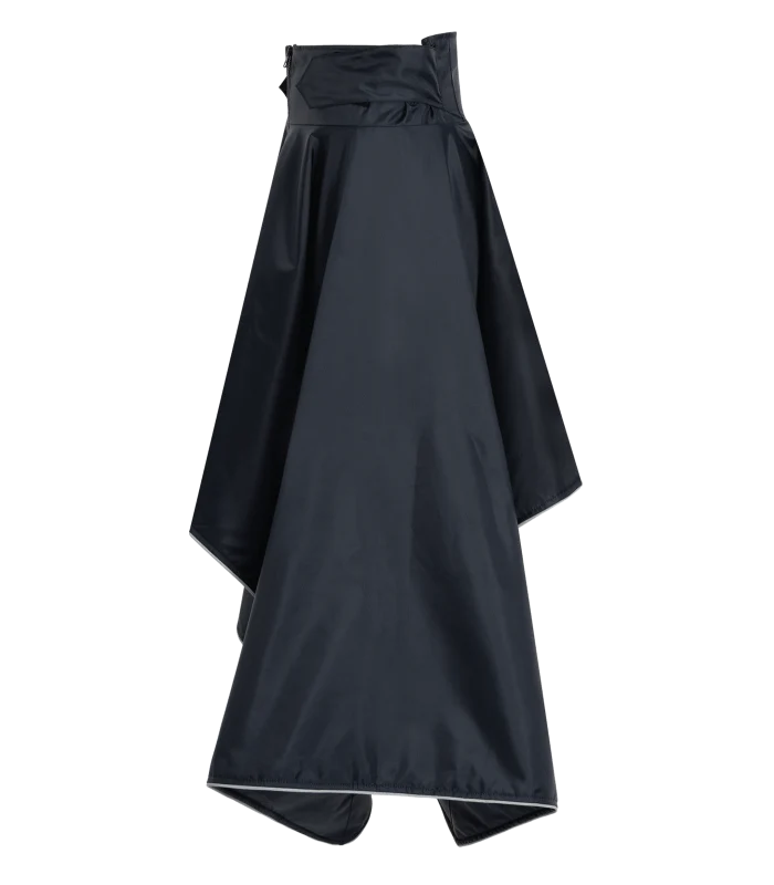 E.L.T Lotta Child Riding Skirt - Image 4