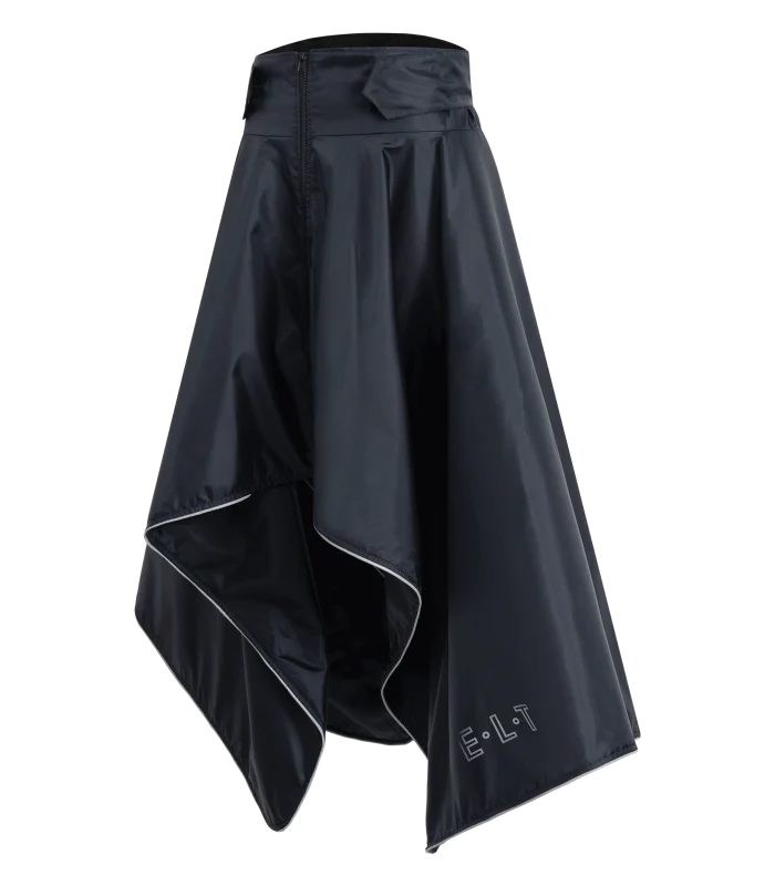 E.L.T Lotta Child Thermal Riding Skirt