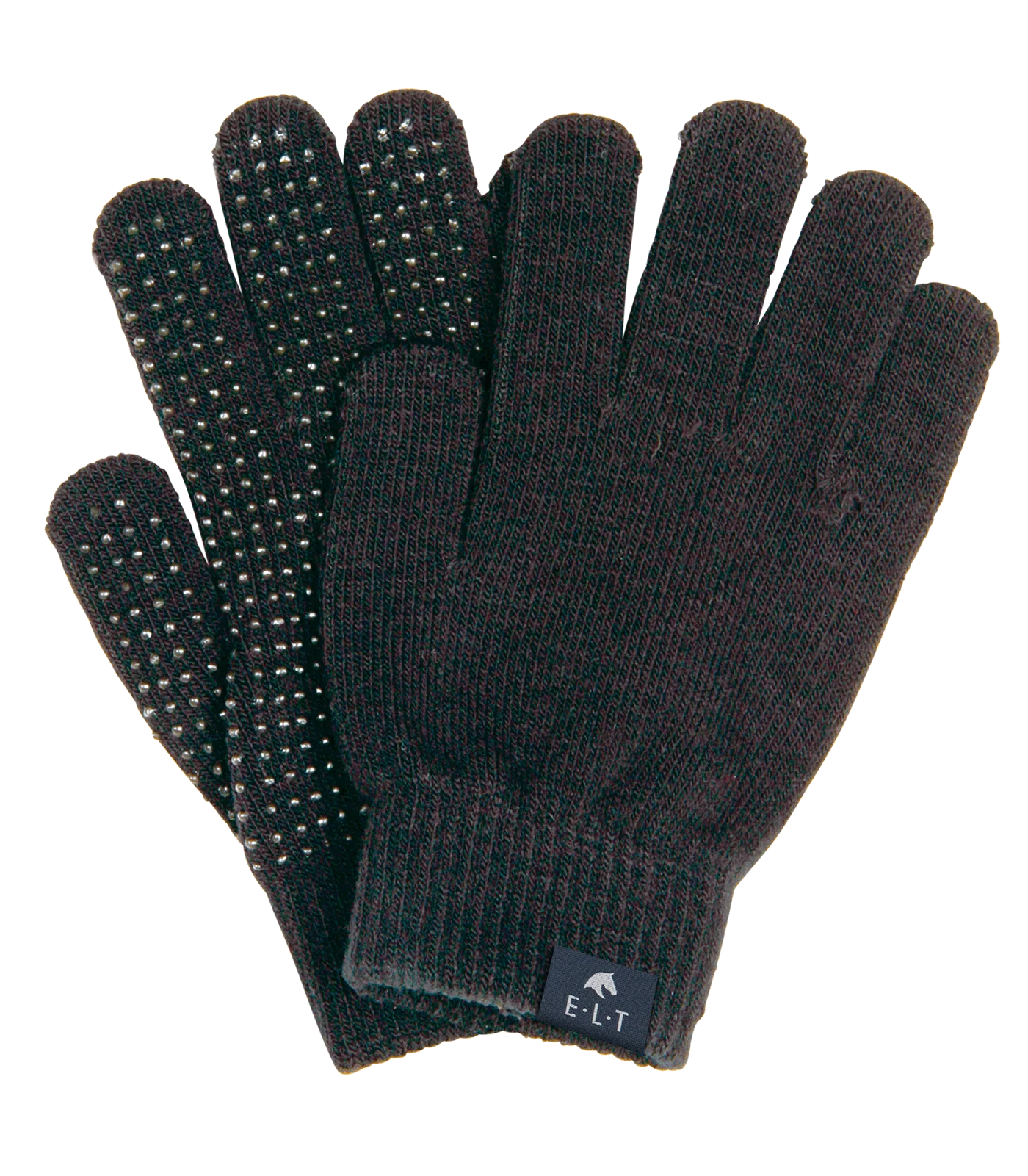 E.L.T Magic Grippy Glove