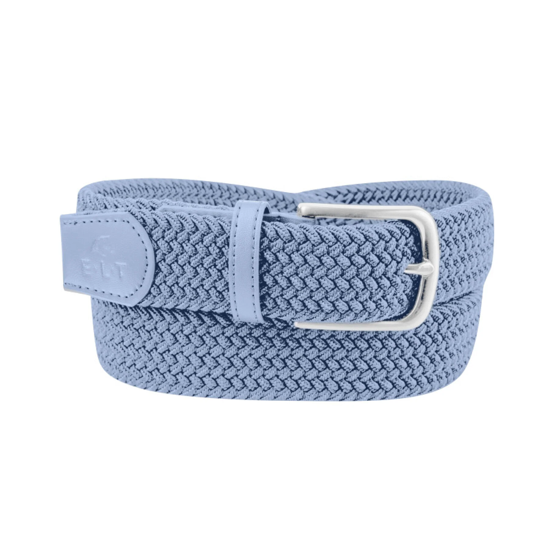 E.L.T Malina Stretched Belt - Image 6