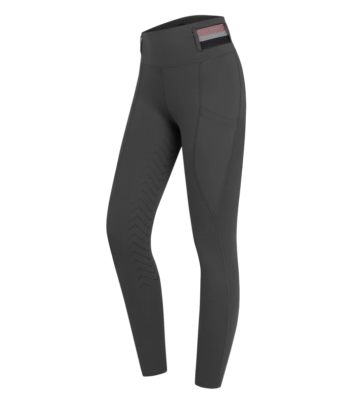 E.L.T Nala Riding Leggings