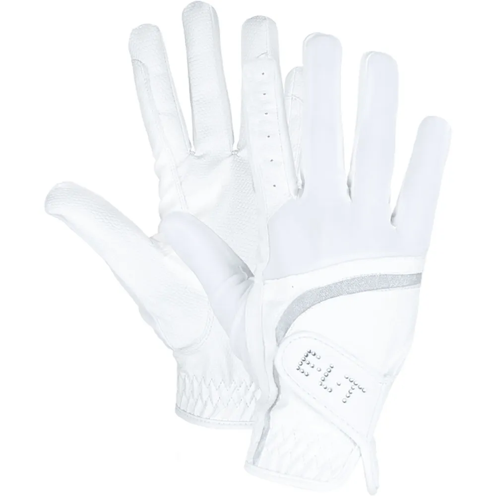 E.L.T Noelle Riding Glove - Image 3