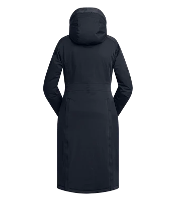 E.L.T Opal Ladies Winter-Performance-Riding Coat - Image 10