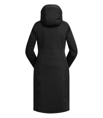 E.L.T Opal Ladies Winter-Performance-Riding Coat - Image 3