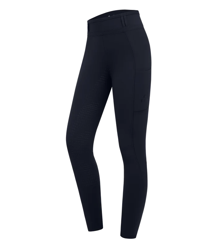 E.L.T Orelie Ladies Riding Leggings - Image 3