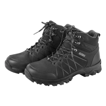 E.L.T Ottawa Ladies Outdoor Shoe