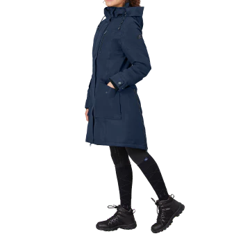 E.L.T Ottawa Ladies Outdoor Shoe - Image 2