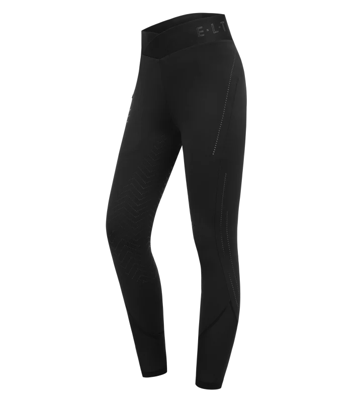 E.L.T Pia Children's Riding Leggings