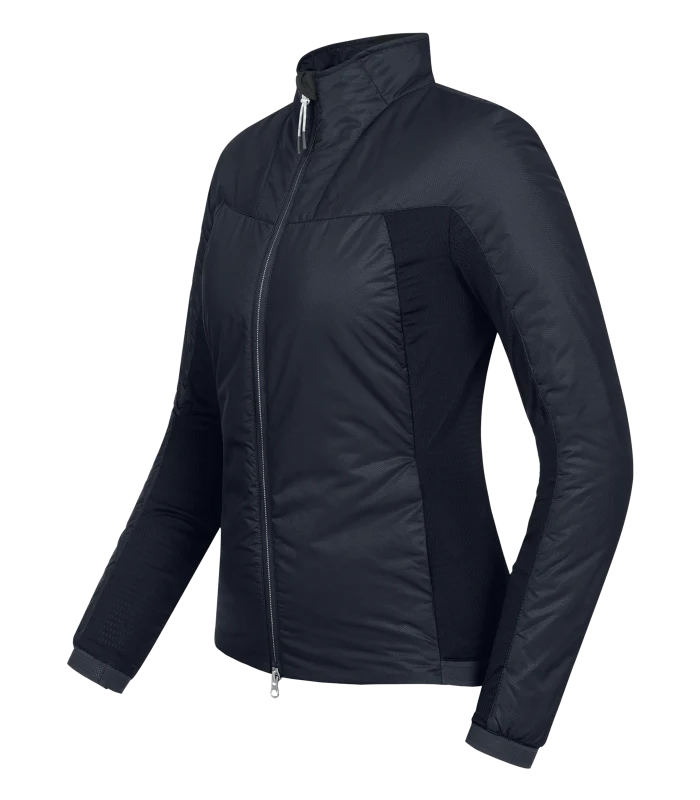 E.L.T Porto Windbreaker Jacket