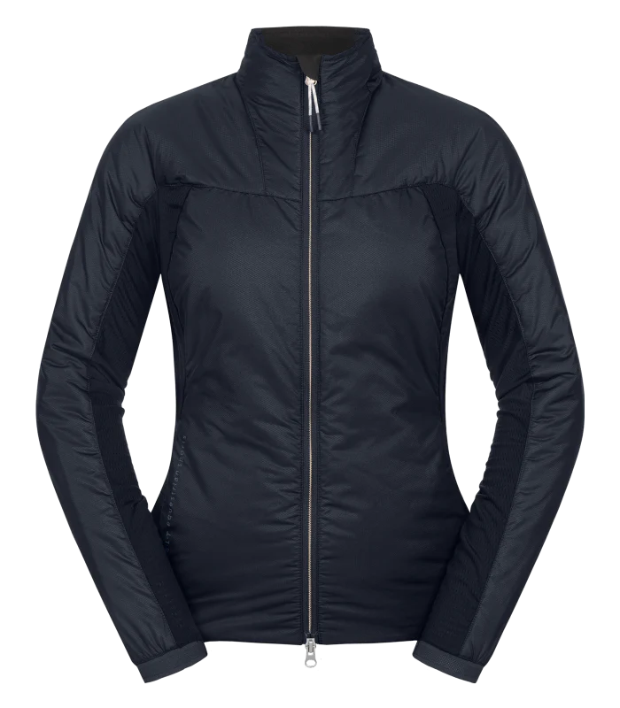 E.L.T Porto Windbreaker Jacket - Image 2