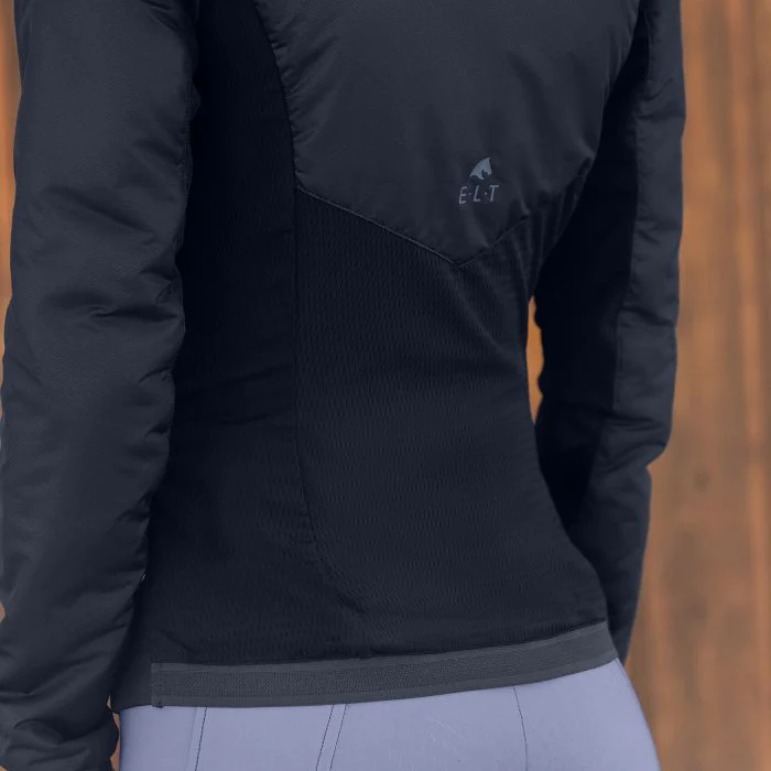 E.L.T Porto Windbreaker Jacket - Image 5