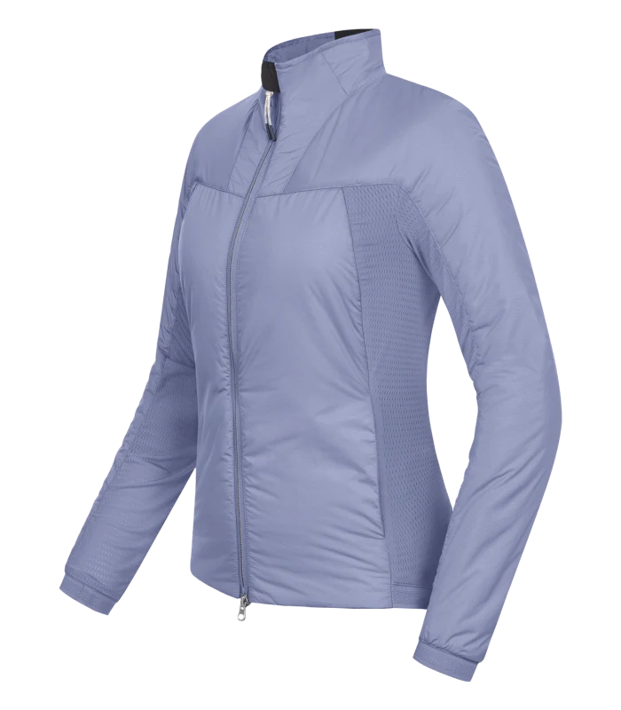 E.L.T Porto Windbreaker Jacket - Image 6