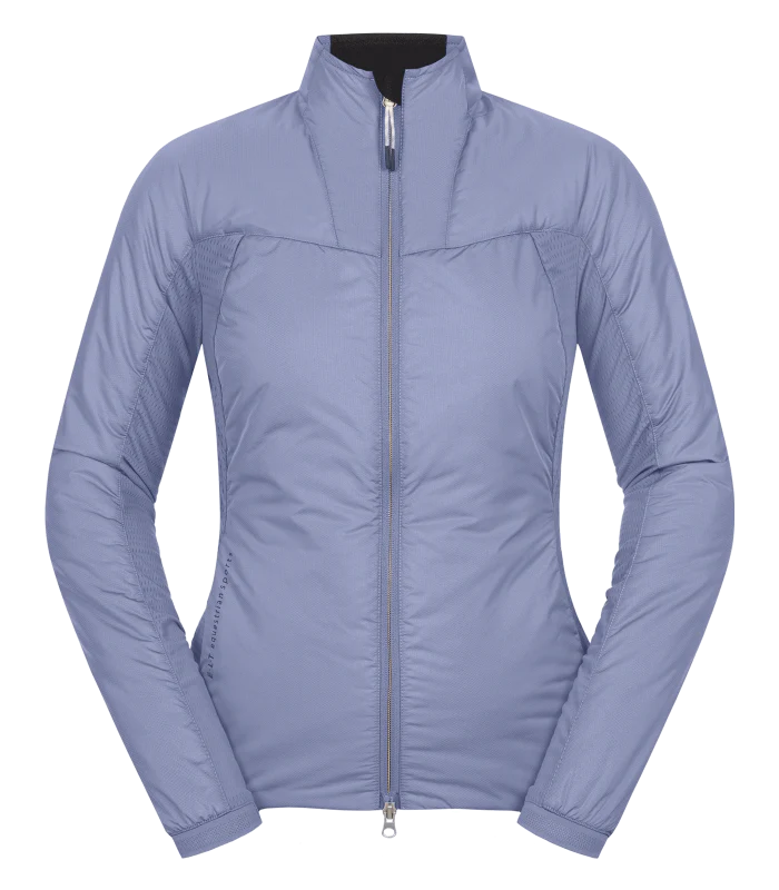 E.L.T Porto Windbreaker Jacket - Image 7