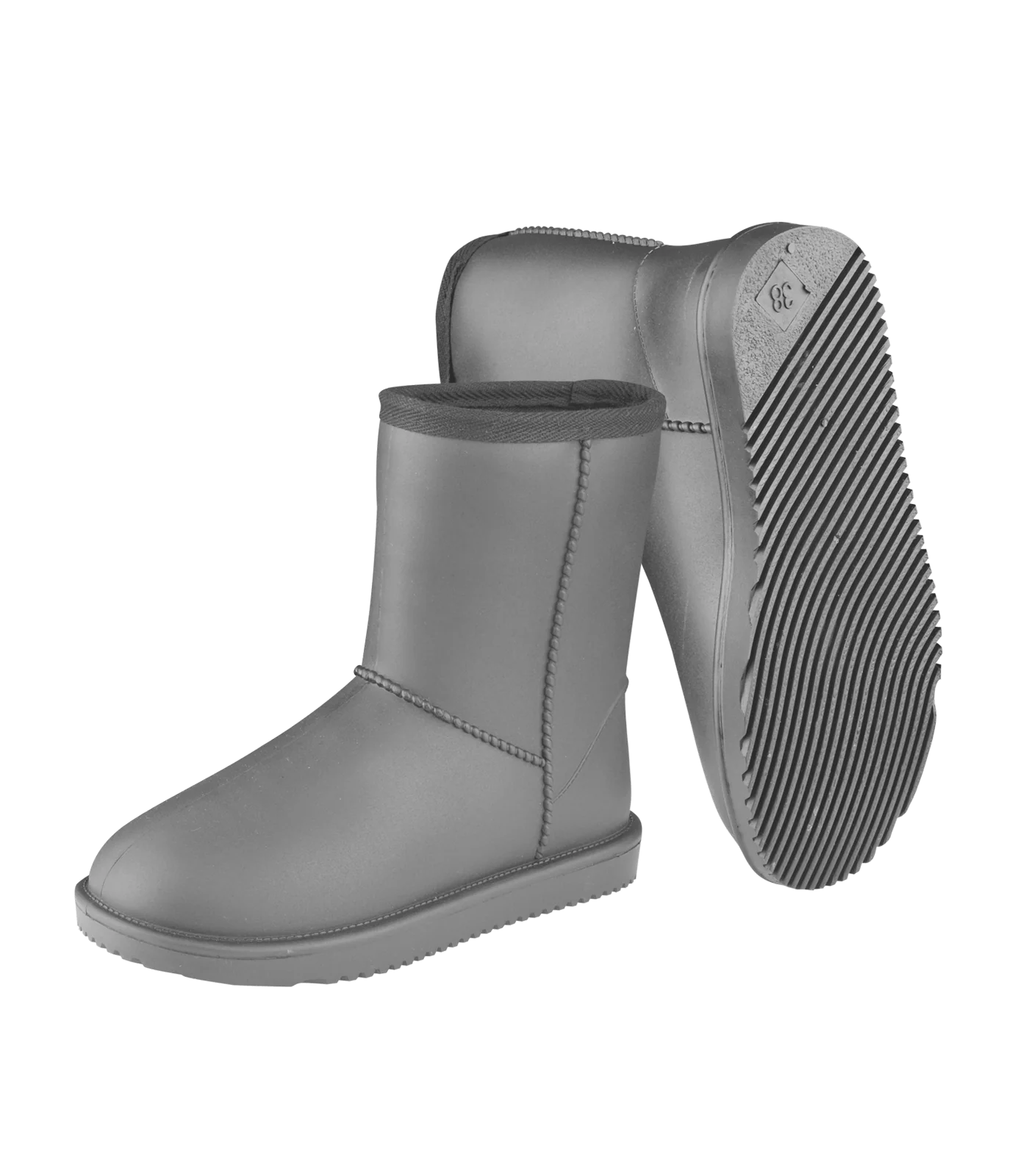 E.L.T Rainless All Weather Bootie - Image 3