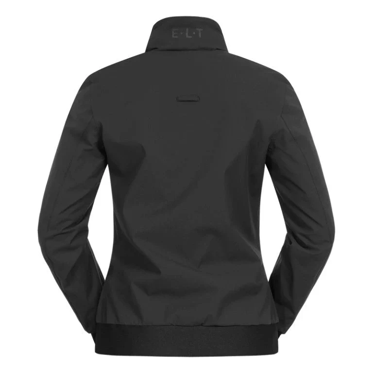 E.L.T Ravenna Performance Riding Blouson - Image 2