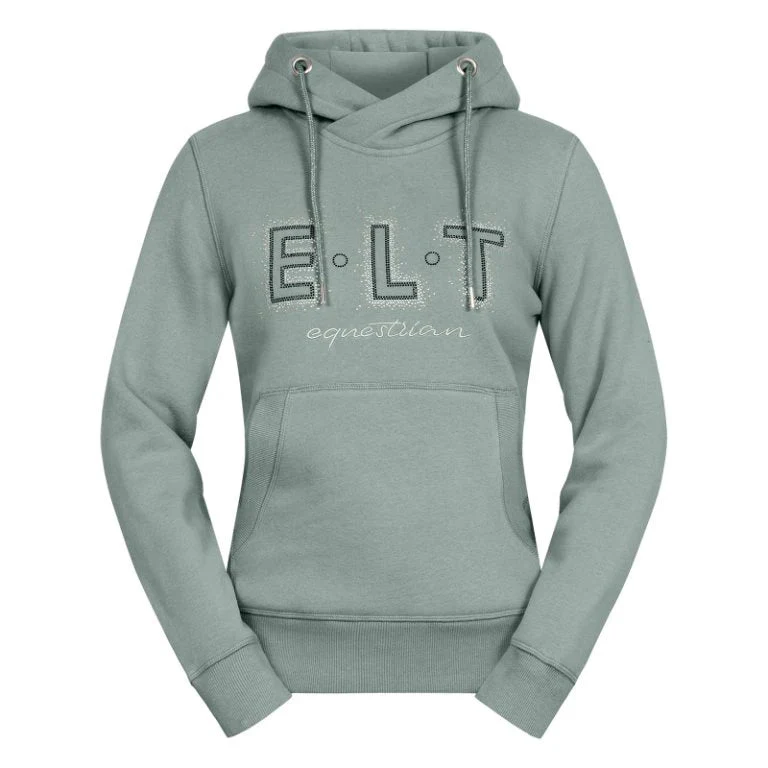 E.L.T Rio Hoody - Image 3