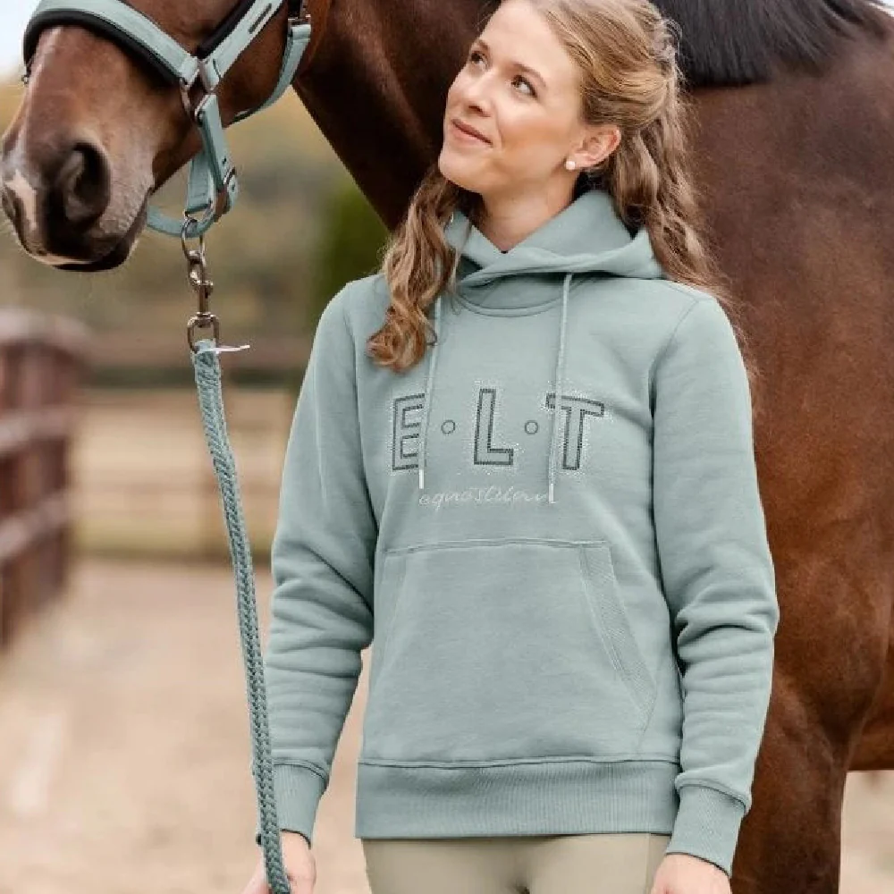 E.L.T Rio Hoody - Image 4
