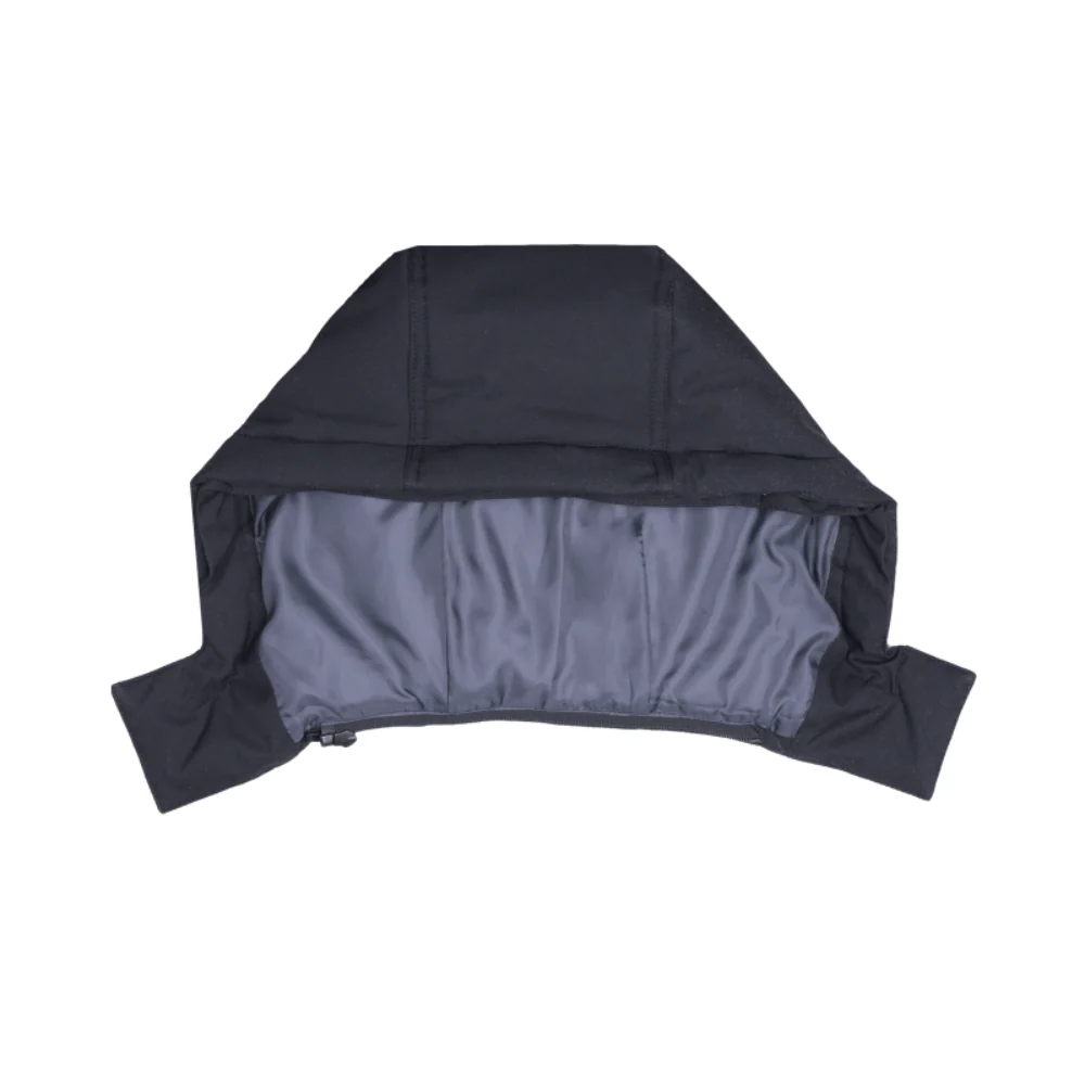 E.L.T Saphira Advanced Riding Coat - Image 5