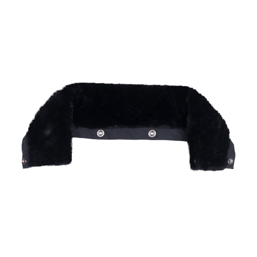 E.L.T Saphira Advanced Riding Coat - Image 6