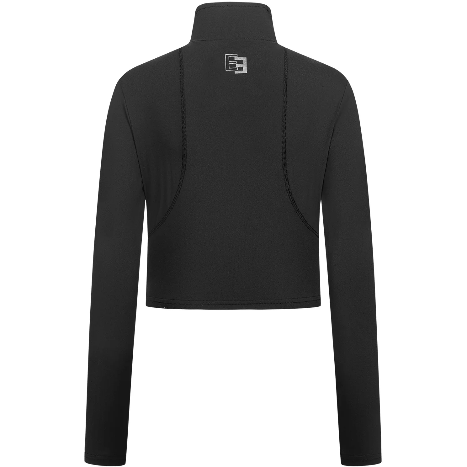 E.L.T Teens Alina Functional Shirt - Image 2