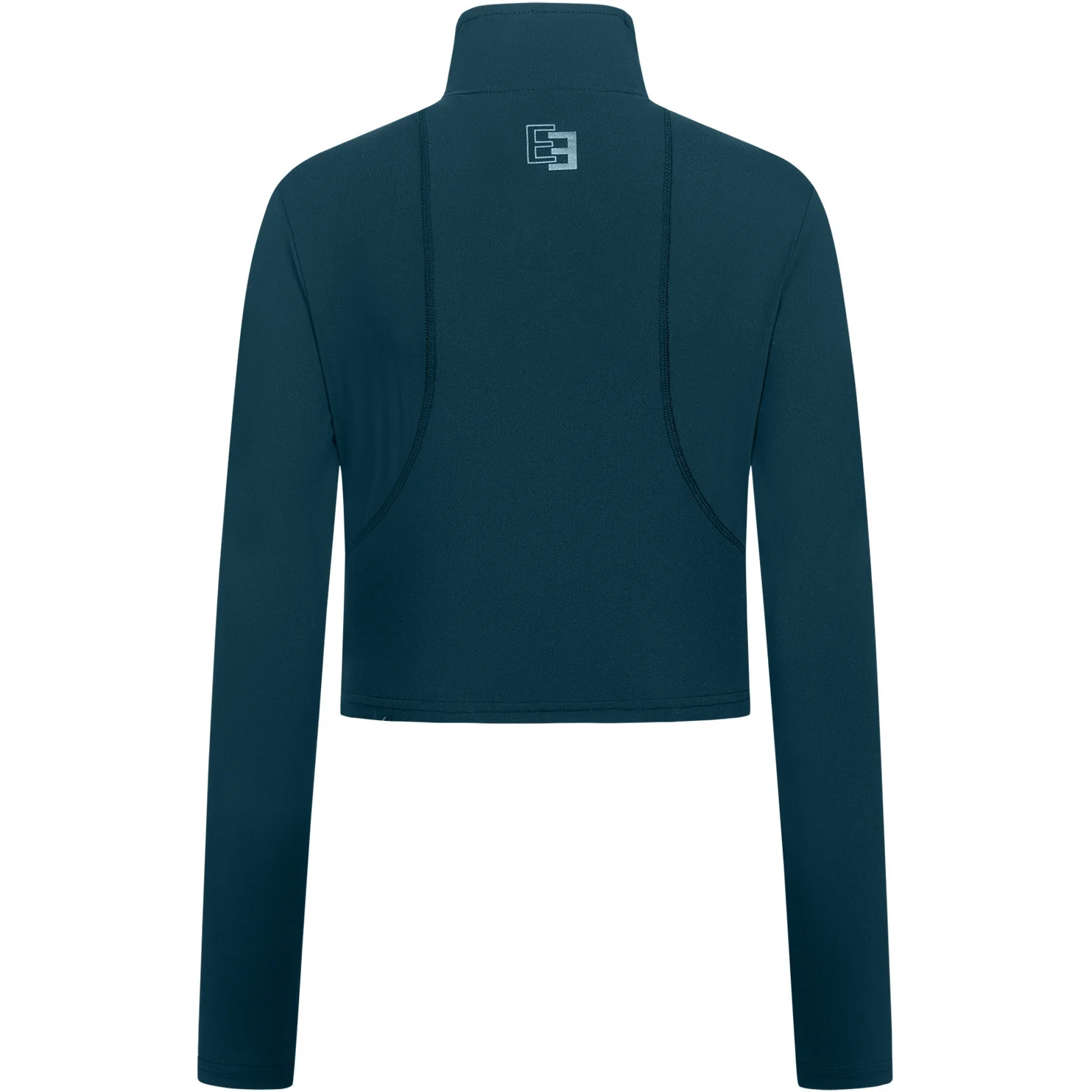 E.L.T Teens Alina Functional Shirt - Image 5
