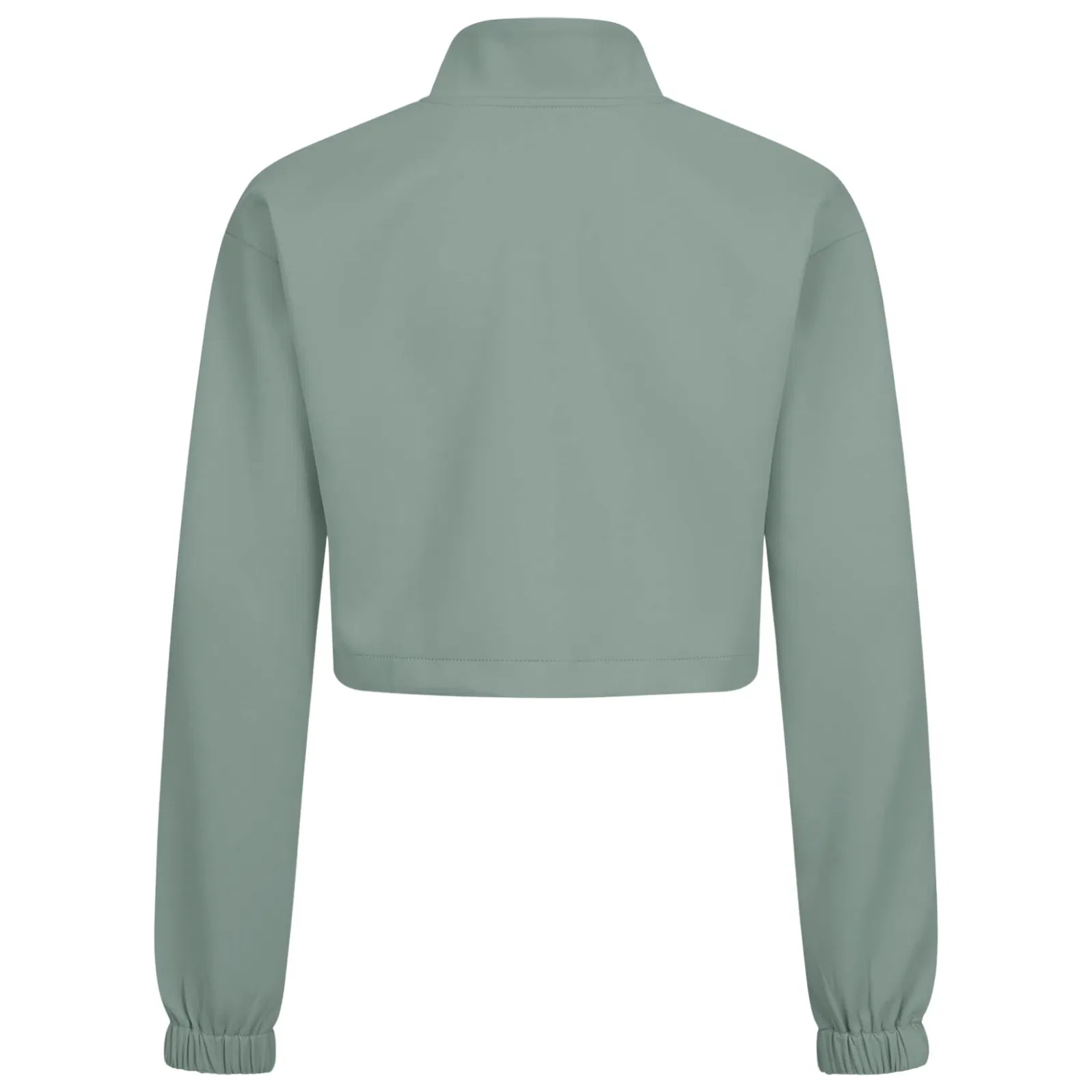 E.L.T Teens Amelie Functional Sweater - Image 2