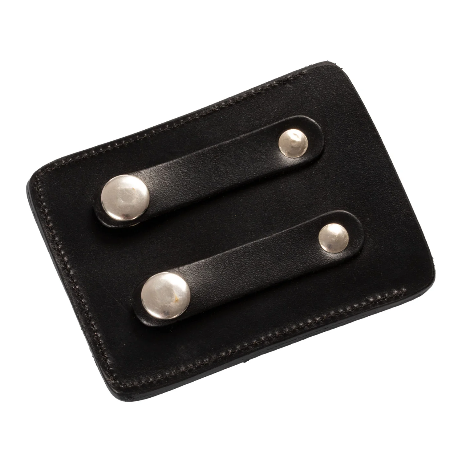 Equestro 4 Digits Competition Number Holder 12X8Cm - Image 4