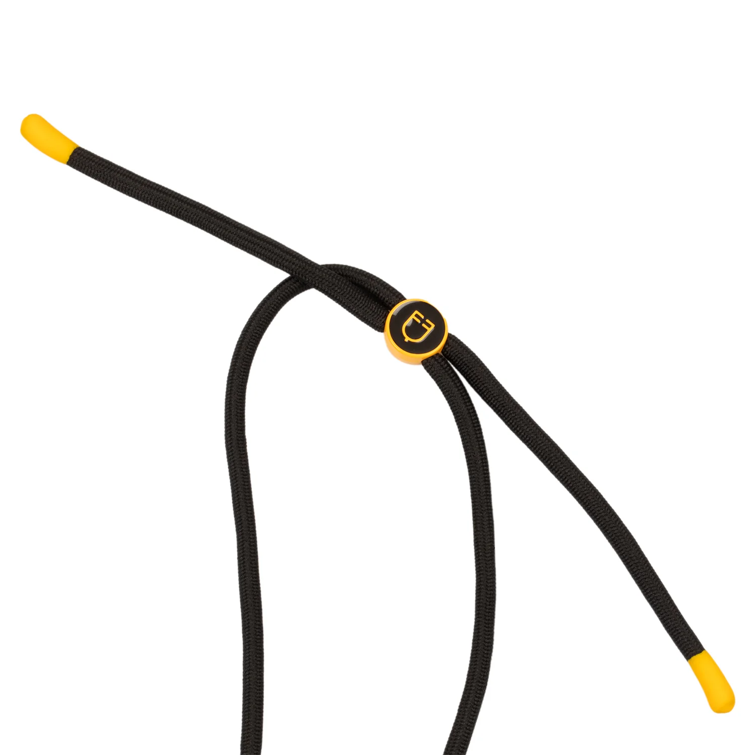 Equestro Adjustable Phone Strap - Image 2