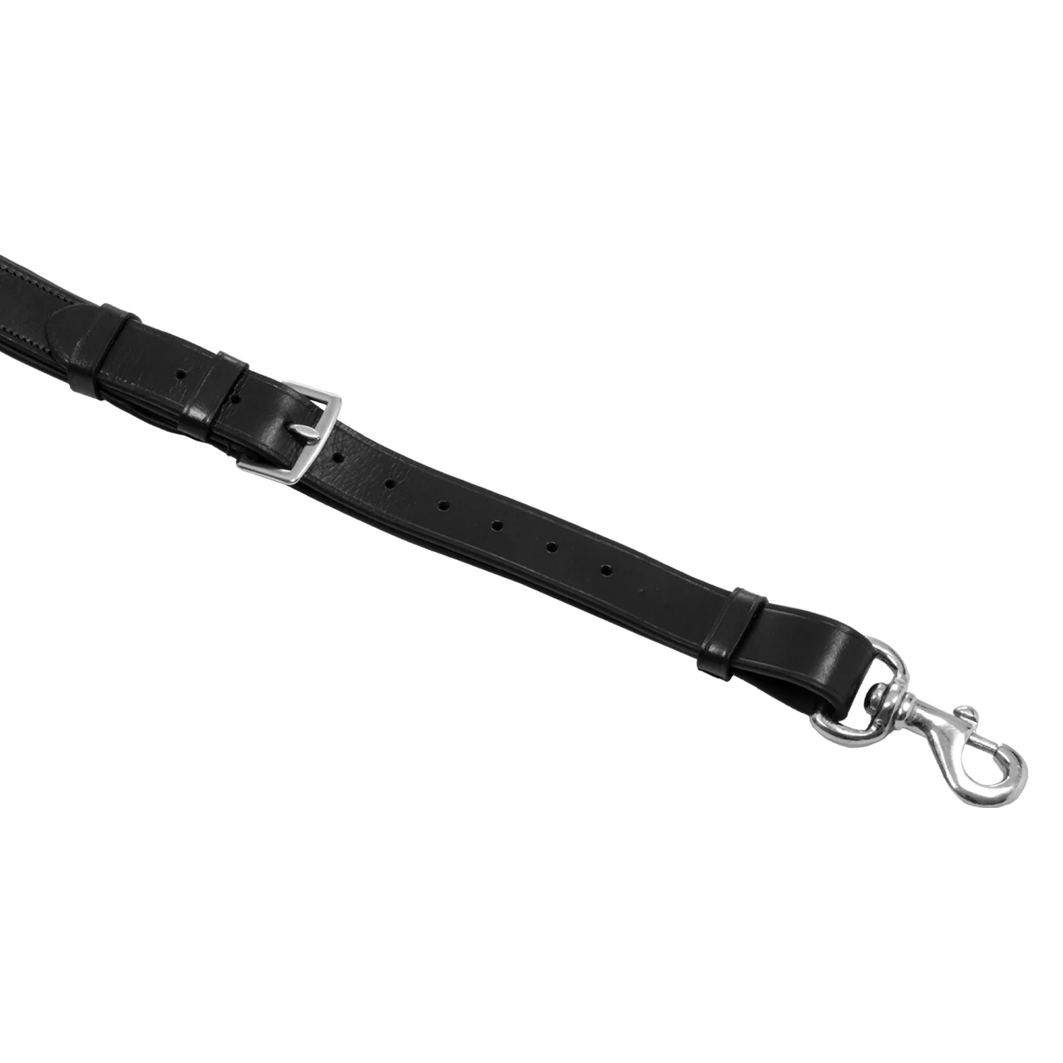 Equestro Adjustable Running Martingale - Image 3
