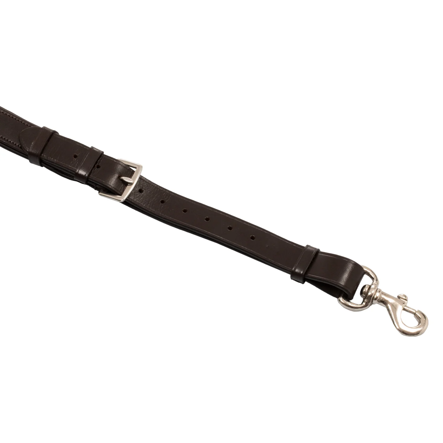 Equestro Adjustable Running Martingale - Image 8