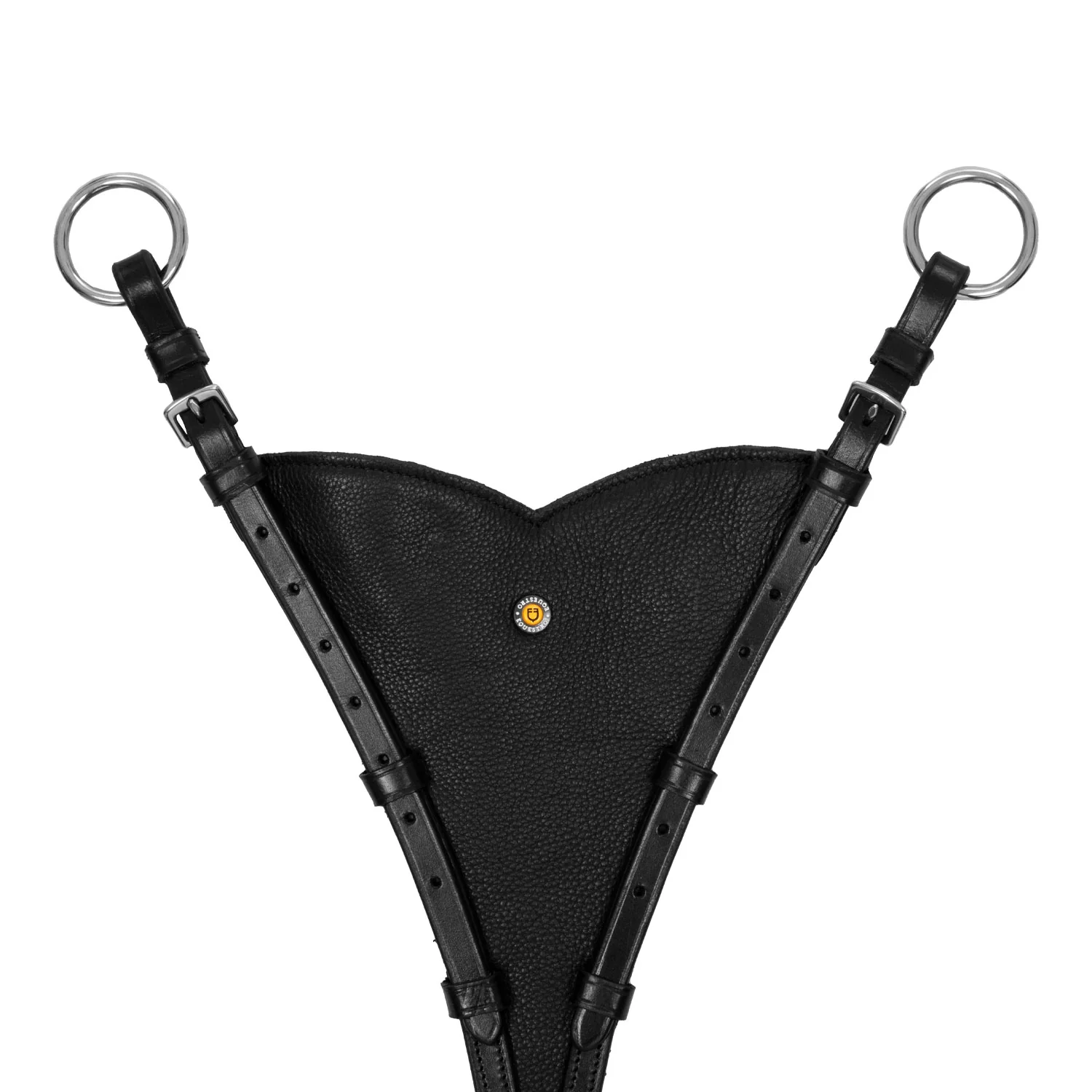 Equestro Bib Martingale - Image 2