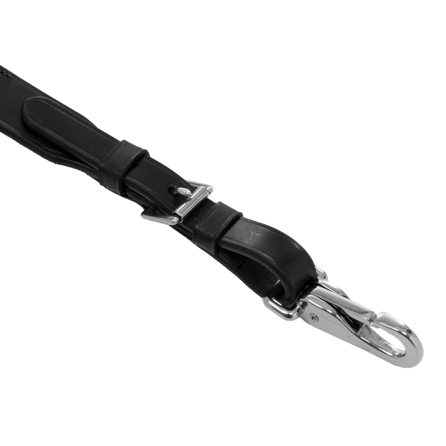 Equestro Bib Martingale - Image 3